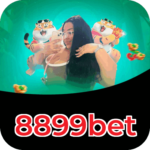 Passo a passo cadastro 8899bet mostrando formulário simples com 3 campos