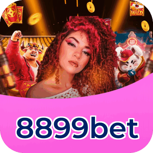 Tabela completa programa VIP 8899bet mostrando 5 níveis Bronze Silver Gold Platinum Diamond requisitos benefícios cashback