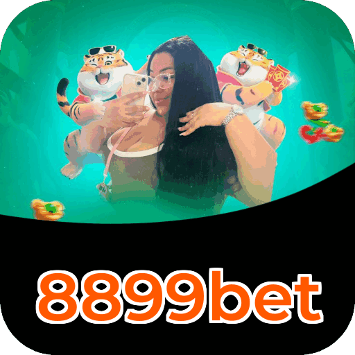 Interface apostas esportivas 8899bet mostrando odds ao vivo, cash out e transmissão de jogos