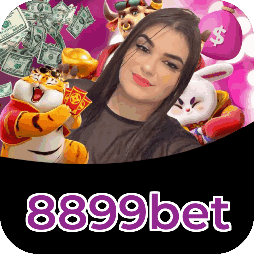 Verificação autenticidade APPs 8899bet oficiais mostrando assinaturas digitais certificados